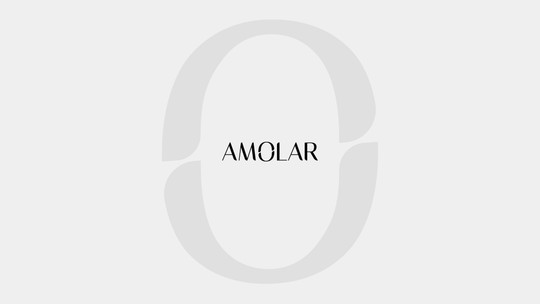 Стоматология AMOLAR, фото №1
