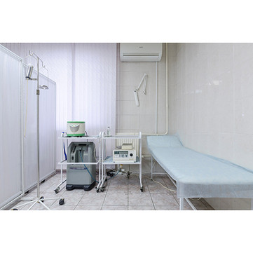 Диамед на Щелковском, фото №1