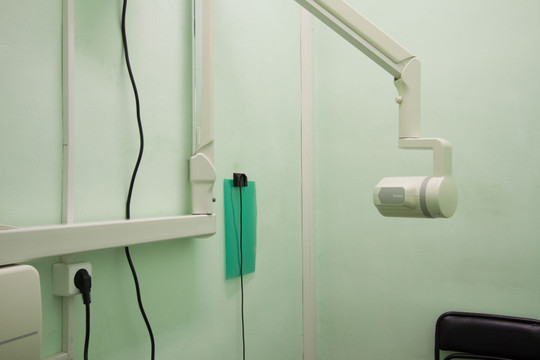 Стоматология Медик, фото №1