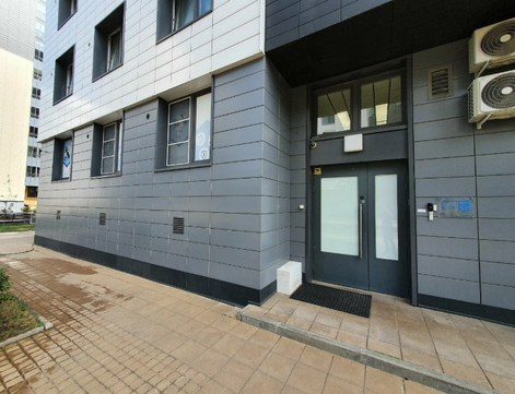 Стоматологии Re Stom, фото №1