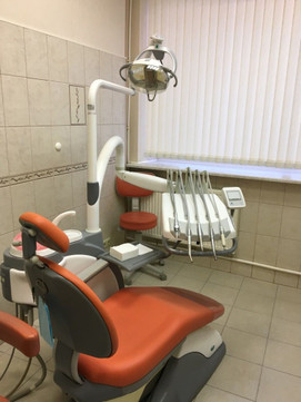 Стоматология Медком, фото №1