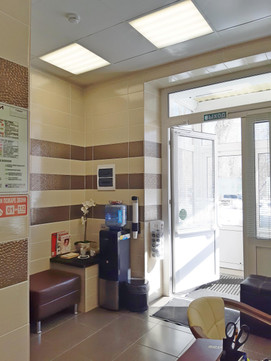 Проктоклиника, фото №1