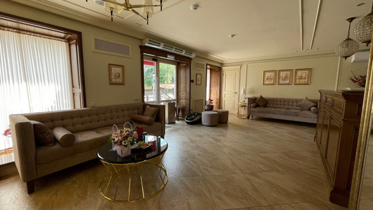 Галатея на Николаева, фото №1