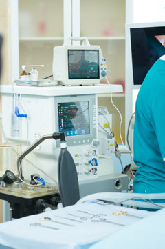 Медицинский центр Елены Малышевой в Красногорске, фото №1