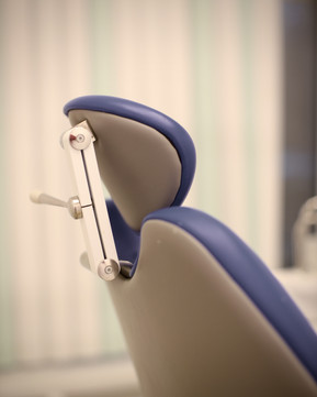 Стоматология Зуб мудрости в Северном Чертаново, фото №1