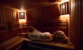 Богилья на Журавлева, фото №1