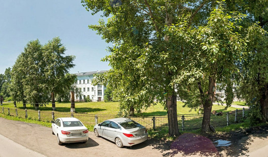 Травмпункт больницы №11 на Дузенко, фото №1