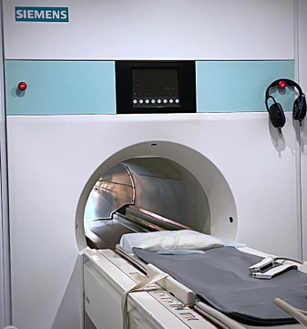 Taora Medical в Красногорске на Ново-Никольской, Лечебно-диагностический центр, фото №1