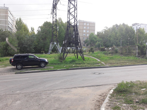 Стоматологическая поликлиника №2 на Перспективной, фото №1