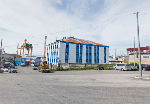 Стоматология Дентс Плюс, фото №1