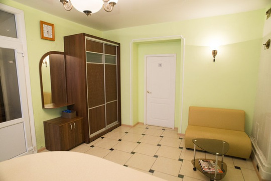 МЦ Формед, фото №1