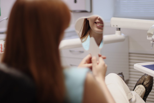 Стоматология Доктора Василенко, фото №1