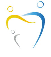 Стоматология Зубастик+ в Химках, фото №1