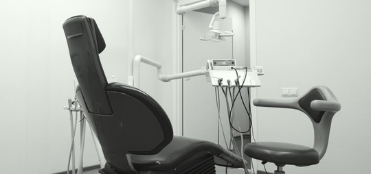 Red White на Волоколамском, фото №1