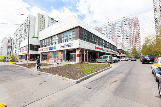 Стоматология Дан Cтом, фото №1