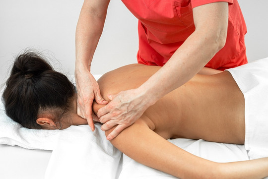 Неболи на Московском, фото №1