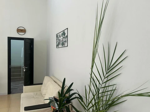 Психосоматическая клиника Виктории Лавровой, фото №1