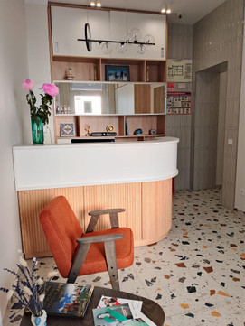 Альциона на Шебалдина, фото №1