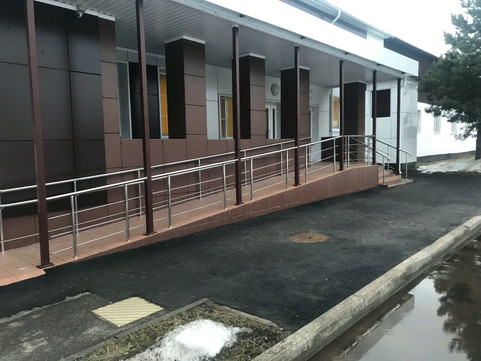 ПЭТ-Технолоджи на Яковлевской, фото №1