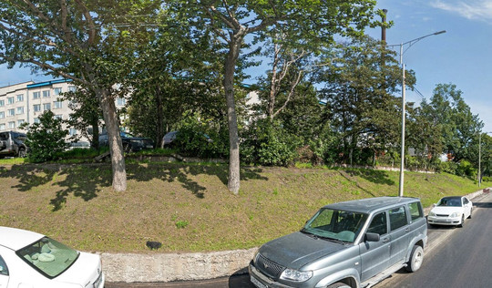 Денталекс на Ленинградской, фото №1