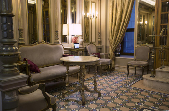 Клинический институт эстетической медицины, фото №1