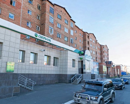 Инвитро в Дудинке, фото №1