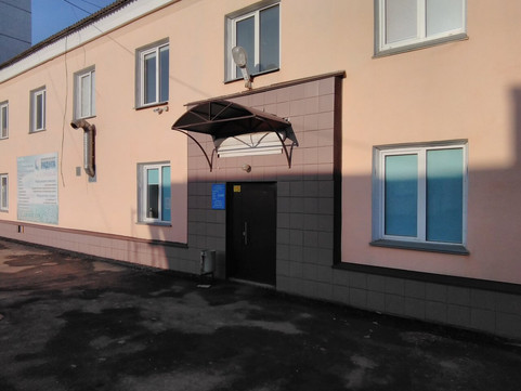 Радуга на Рождественского, фото №1