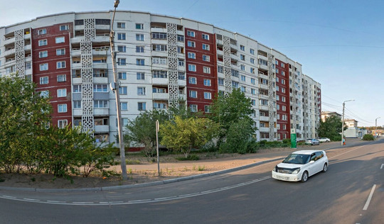 Стоматолог-Плюс на Жердева, фото №1