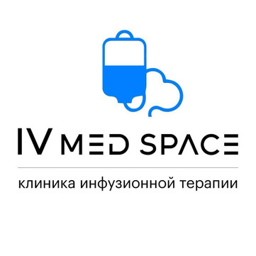 IV MED SPACE, фото №1