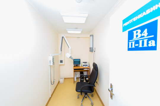 Азино на Победы, фото №1