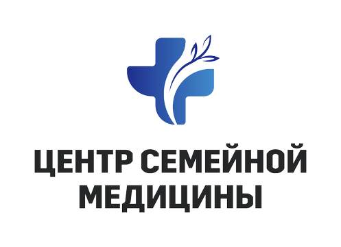 Медицинский центр ЭФФМЕД, фото №1