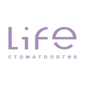 Стоматология LIFE, фото №1