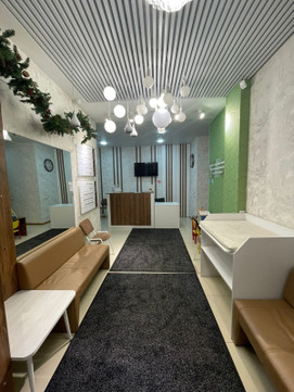 Новые возможности на Лыткина 9/4, фото №1