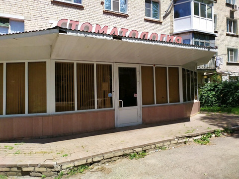 Премьер на Юности, фото №1