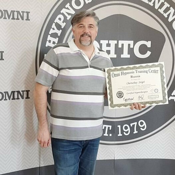 Частный кабинет доктора Чернобай на Петра Метальникова, фото №1