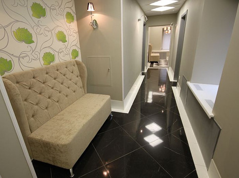 Медицинский центр Поликлиника +1, фото №1