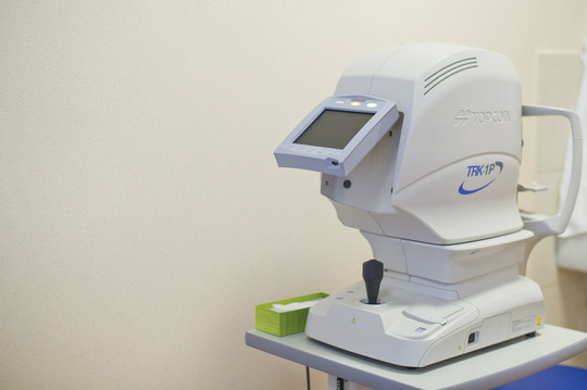 Клиника восстановительной медицины и стоматологии, фото №1