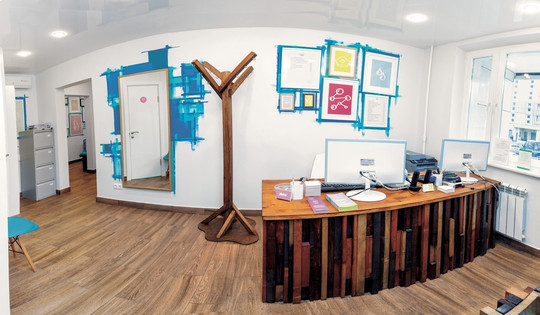 Медок в Одинцово, фото №1