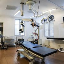 Офтальмологическая клиника доктора Яковлева, фото №1