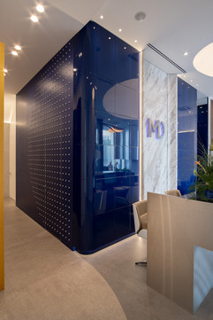 MD Beauty Clinic, фото №1