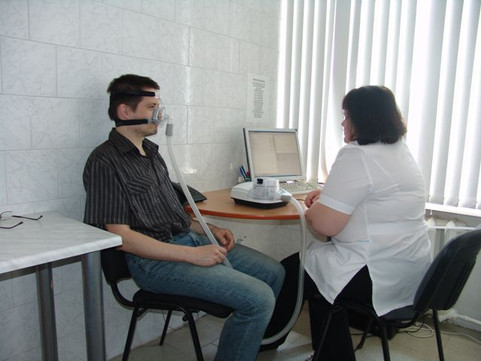 Медицинский центр Хороший доктор, фото №1