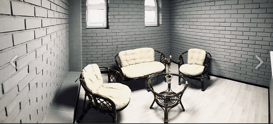 Буду говорить на Измайловском шоссе, фото №1