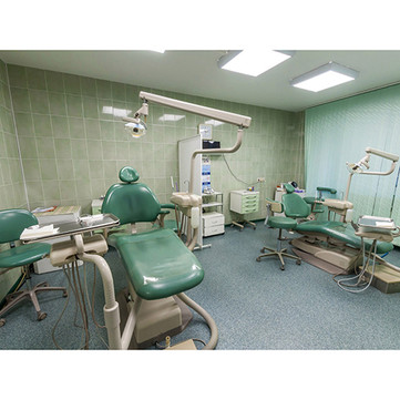 Клиника Диамед, фото №1