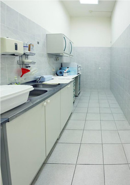 Стоматология Вайт Дент, фото №1