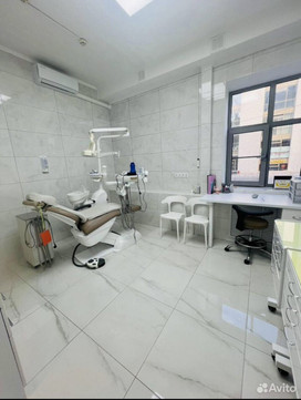 Кабинет врача Буканова Соломона Серафимовича, фото №1