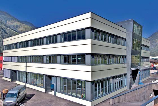 Стоматология Идеал-С, фото №1