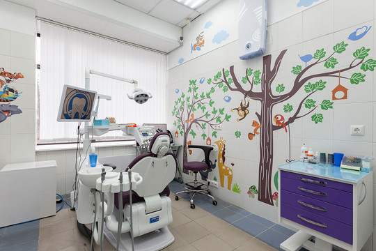 ЭЛЕМЕНТ на Коломенской, фото №1