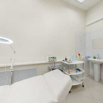 Медицинский центр Стелс, фото №1