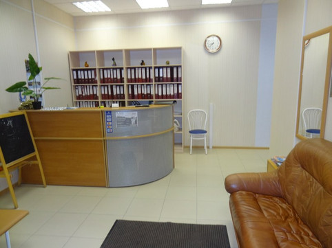 Стоматология Добрые Руки на Караваевской, фото №1