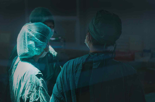 Детский диагностический центр, фото №1